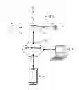 Fig. 04 - VARIABLE BRAKE LIGHT CONTROL SYSTEM USING USER TERMINAL, AND METHOD FOR CONTROLLING THE SAME