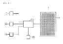 Fig. 05 - VARIABLE BRAKE LIGHT CONTROL SYSTEM USING USER TERMINAL, AND METHOD FOR CONTROLLING THE SAME