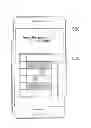 Fig. 07 - VARIABLE BRAKE LIGHT CONTROL SYSTEM USING USER TERMINAL, AND METHOD FOR CONTROLLING THE SAME