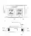 Fig. 08 - VARIABLE BRAKE LIGHT CONTROL SYSTEM USING USER TERMINAL, AND METHOD FOR CONTROLLING THE SAME