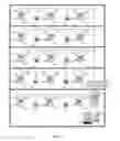 Fig. 04 - System and method for verifying associations between intiating devices and notifications applicances in alarm systems