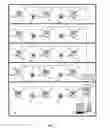 Fig. 05 - System and method for verifying associations between intiating devices and notifications applicances in alarm systems