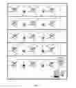 Fig. 06 - System and method for verifying associations between intiating devices and notifications applicances in alarm systems
