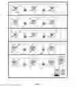 Fig. 08 - System and method for verifying associations between intiating devices and notifications applicances in alarm systems