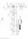 Fig. 06 - Accompaniment determination apparatus, accompaniment determination method, and computer readable storage medium