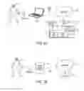 Fig. 04 - Methods and systems for metrics analysis and interactive rendering, including events having combined activity and location information