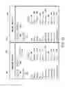 Fig. 45 - Methods and systems for metrics analysis and interactive rendering, including events having combined activity and location information