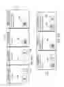 Fig. 47 - Methods and systems for metrics analysis and interactive rendering, including events having combined activity and location information
