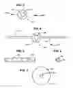 Fig. 04 - APPARATUS AND METHOD FOR SECURING A PORTABLE ELECTRONIC DEVICE
