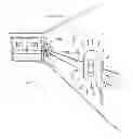 Fig. 01 - System and method for improving hand hygiene
