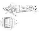 Fig. 09 - System and method for improving hand hygiene