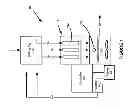 Fig. 02 - Electronic Gas Sensor System and Methods of Operation