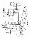 Fig. 05 - Electronic Gas Sensor System and Methods of Operation
