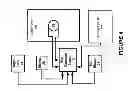 Fig. 06 - Electronic Gas Sensor System and Methods of Operation