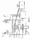 Fig. 07 - Electronic Gas Sensor System and Methods of Operation