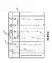 Fig. 09 - Electronic Gas Sensor System and Methods of Operation