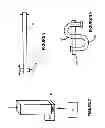 Fig. 10 - Electronic Gas Sensor System and Methods of Operation