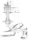 Fig. 01 - Wireless Transmission of Well Formation Information