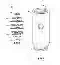 Fig. 03 - Wireless Transmission of Well Formation Information