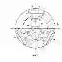 Fig. 04 - Wireless Transmission of Well Formation Information