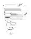 Fig. 01 - Equipment and methods for downhole surveying and data acquisition for a drilling operation