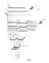 Fig. 02 - Equipment and methods for downhole surveying and data acquisition for a drilling operation