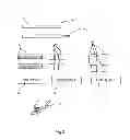 Fig. 03 - Equipment and methods for downhole surveying and data acquisition for a drilling operation