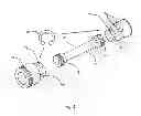 Fig. 04 - Equipment and methods for downhole surveying and data acquisition for a drilling operation