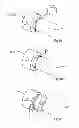 Fig. 06 - Equipment and methods for downhole surveying and data acquisition for a drilling operation