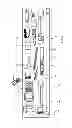 Fig. 07 - Equipment and methods for downhole surveying and data acquisition for a drilling operation