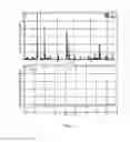 Fig. 08 - Traffic signal control method and traffic signal controller