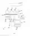 Fig. 13 - Traffic signal control method and traffic signal controller