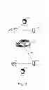 Fig. 04 - Vehicle detection