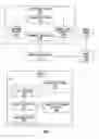 Fig. 02 - Methods and systems related to time triggered geofencing