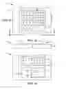 Fig. 02 - Keypad