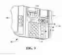 Fig. 04 - Keypad