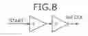 Fig. 09 - Time-to-digital converter and control method