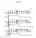 Fig. 35 - Time-to-digital converter and control method