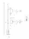 Fig. 03 - Analog-to-digital conversion apparatus and method capable of achieving fast settling