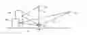Fig. 01 - Pedestrian positioning in high-reflection environments