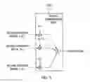 Fig. 06 - Anti-jamming apparatus and method for compact array antenna