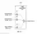 Fig. 07 - Anti-jamming apparatus and method for compact array antenna