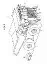 Fig. 02 - Dump truck with obstacle detection mechanism and method for detecting obstacle