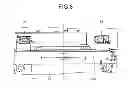 Fig. 09 - Dump truck with obstacle detection mechanism and method for detecting obstacle