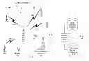 Fig. 01 - Positioning Using DTV Broadcast Signaling
