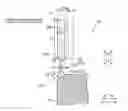 Fig. 01 - Antenna device and communication equipment