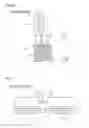 Fig. 10 - Antenna device and communication equipment
