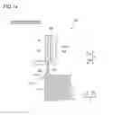 Fig. 11 - Antenna device and communication equipment