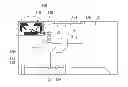 Fig. 01 - ANTENNA DEVICE AND DISPLAY APPARATUS HAVING THE SAME