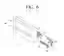 Fig. 07 - ANTENNA DEVICE AND DISPLAY APPARATUS HAVING THE SAME